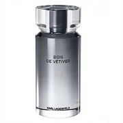 Karl Lagerfeld Bois De Vetiver Apa de toaletă - Tester