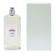 Guerlain Habit Rouge L´Eau Eau de Toilette - Tester