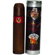 Cuba Original Cuba City Las Vegas Apă de toaletă 100ml