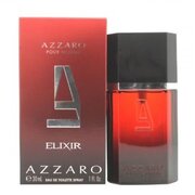 Azzaro Pour Homme Elixir Apă de toaletă