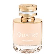 Boucheron Quatre Pour Femme Apă de parfum 30ml