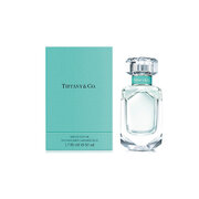 Tiffany Tiffany & Co Apă de parfum