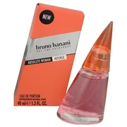 Apă de parfum Bruno Banani Absolute for Woman Intense