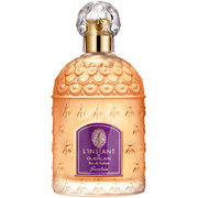 Tester de apă de parfum Guerlain L´Instant