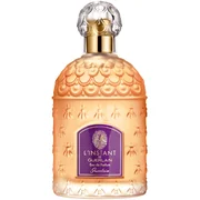Tester de apă de parfum Guerlain L´Instant