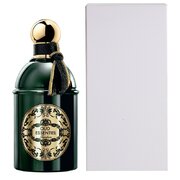 Guerlain Les Absolus d'Orient Oud Essentiel Apa de parfum - Tester