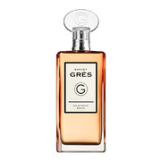Gres Madame Gres Apă de parfum