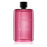 Gucci Guilty Absolute Pour Femme Apă de parfum