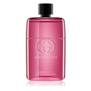 Gucci Guilty Absolute Pour Femme Apă de parfum