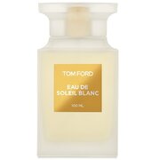 Tom Ford Eau de Soleil Blanc Apă de toaletă