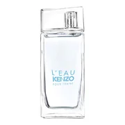 Kenzo L'eau Kenzo Pour Femme New Apa de toaletă - Tester