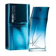 Kenzo Kenzo Pour Homme Apă de parfum