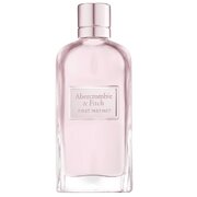 Abercrombie&Fitch First Instinct Woman Apă de parfum 100ml