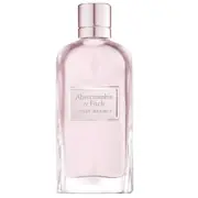 Abercrombie&Fitch First Instinct Woman Apă de parfum 100ml