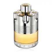 Azzaro Wanted Apa de toaletă - Tester 100ml