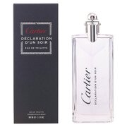 Cartier Declaration D'Un Soir Apă de toaletă