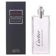 Cartier Declaration D'Un Soir Apă de toaletă