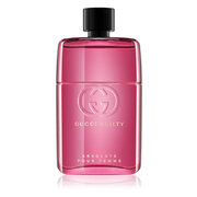 Gucci Guilty Absolute pour Femme Eau de Parfum, 90 ml