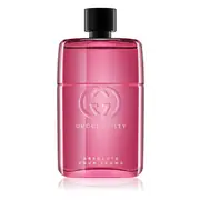 Gucci Guilty Absolute pour Femme Eau de Parfum, 90 ml