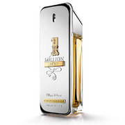Apa de toaleta Paco Rabanne 1 Million Lucky