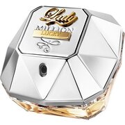 Paco Rabanne Lady Million Lucky Apă de parfum