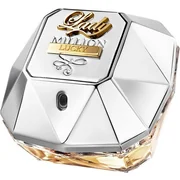 Paco Rabanne Lady Million Lucky Apă de parfum