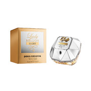 Paco Rabanne Lady Million Lucky Apă de parfum 80ml
