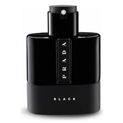 Prada Luna Rossa Black Apă de parfum