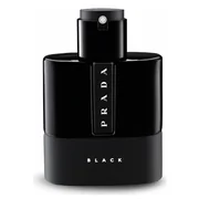 Prada Luna Rossa Black Apă de parfum