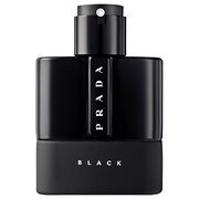 Prada Luna Rossa Black Apă de parfum 100ml