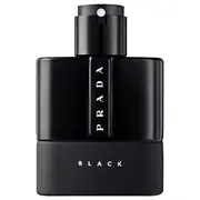 Prada Luna Rossa Black Apă de parfum 100ml