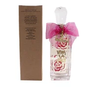 Juicy Couture Viva La Juicy La Fleur Apă de toaletă - Tester, 150ml
