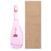 Jennifer Lopez Love at First Glow Eau de Toilette - Tester