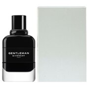 Givenchy Gentleman Eau de Parfum Apa de parfum - Tester