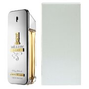 Apa de toaleta Paco Rabanne 1 Million Lucky - Tester, 100 ml