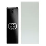 Gucci Guilty Pour Homme Apa de toaletă - Tester
