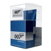 Apa de toaleta James Bond Ocean Royale