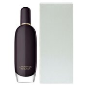 Clinique Aromatics In Black Eau de Parfum - Tester