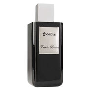 Franck Boclet Cocaine Eau de Parfum - Tester, 100 ml