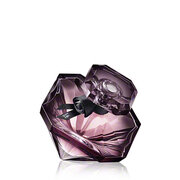 Lancome Tresor La Nuit Apa de parfum - Tester