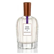 Molinard Rose Emois Parfémovaná voda - Tester