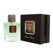 Franck Boclet Geranium Eau de Parfum