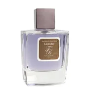 Franck Boclet Lavender Eau de Parfum - Tester