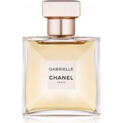 Chanel Gabrielle Apa de parfum - Tester
