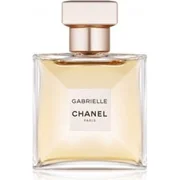 Chanel Gabrielle Apa de parfum - Tester