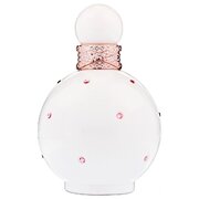 Britney Spears Fantasy Intimate Apă de parfum