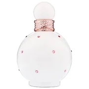 Britney Spears Fantasy Intimate Apă de parfum