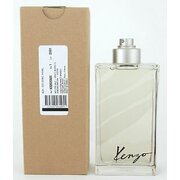 Kenzo Jungle Homme Apa de toaletă - Tester