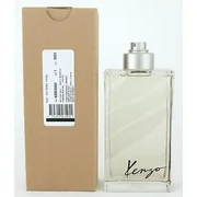 Kenzo Jungle Homme Apa de toaletă - Tester