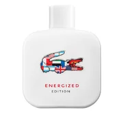 Lacoste L.12.12 Energized Apa de toaletă - Tester